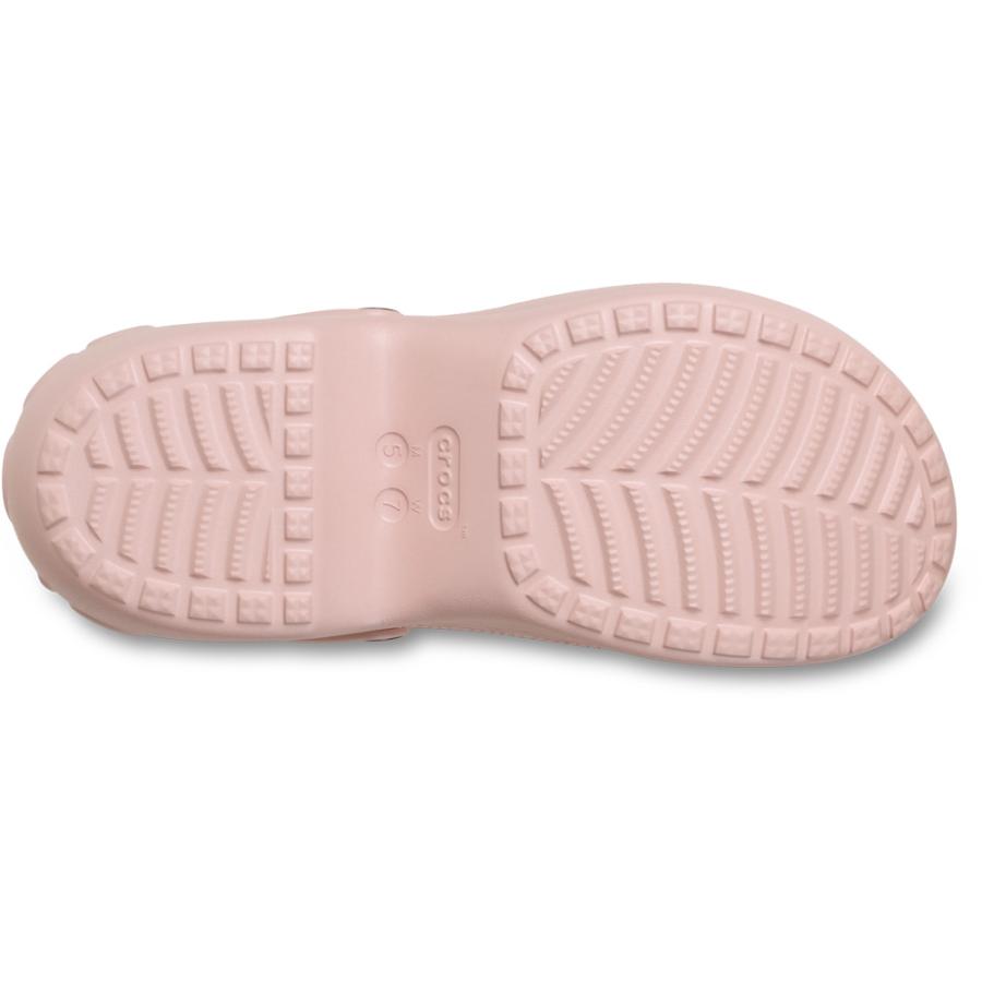 crocs（クロックス） サンダル メンズ レディース ベラ クロッグ
