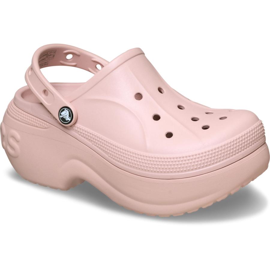 crocs（クロックス） サンダル メンズ レディース ベラ クロッグ