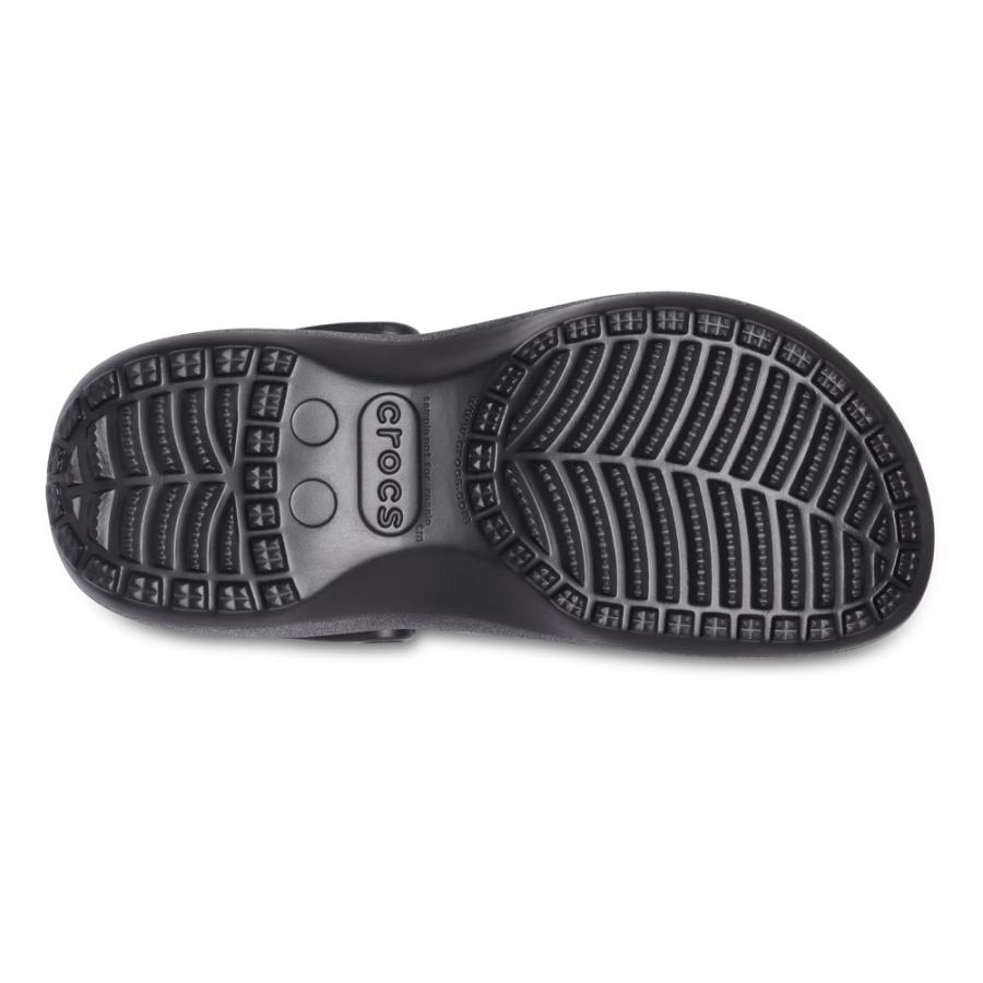 crocs クロックス サンダル レディース クラシック crocs クロックス サンダル レディース クラシック