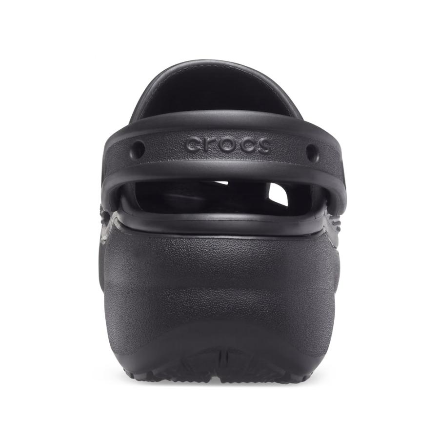crocs（クロックス） サンダル レディース クラシック