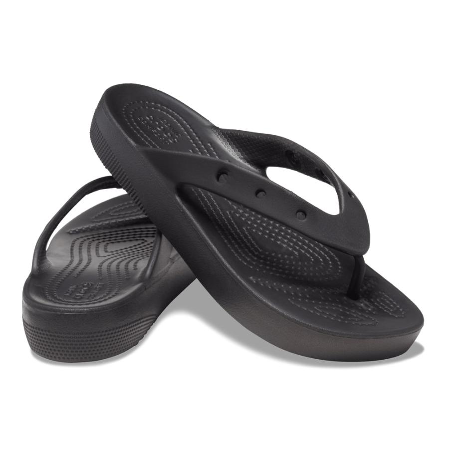 crocs クロックス　サイプラス　サンダル crocs クロックス サンダル レディース クラシック