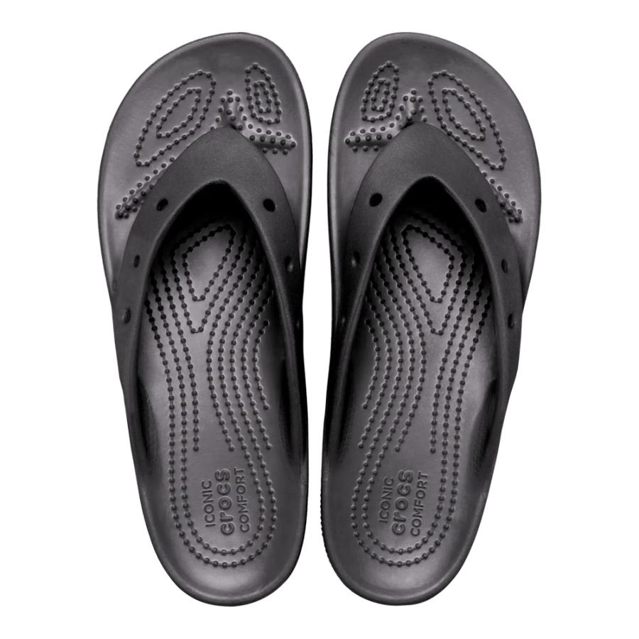 crocs クロックス　サイプラス　サンダル 楽天市場】クロックス サンダル レディース クラシック