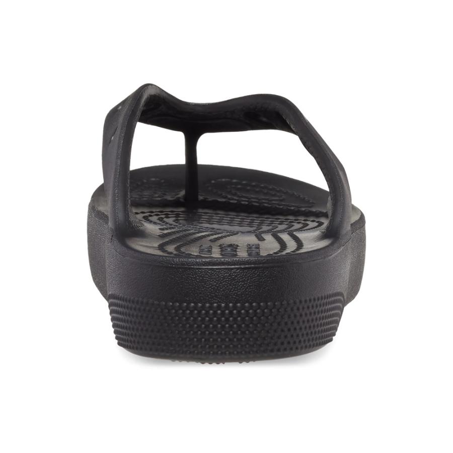 crocs クロックス サンダル レディース クラシック