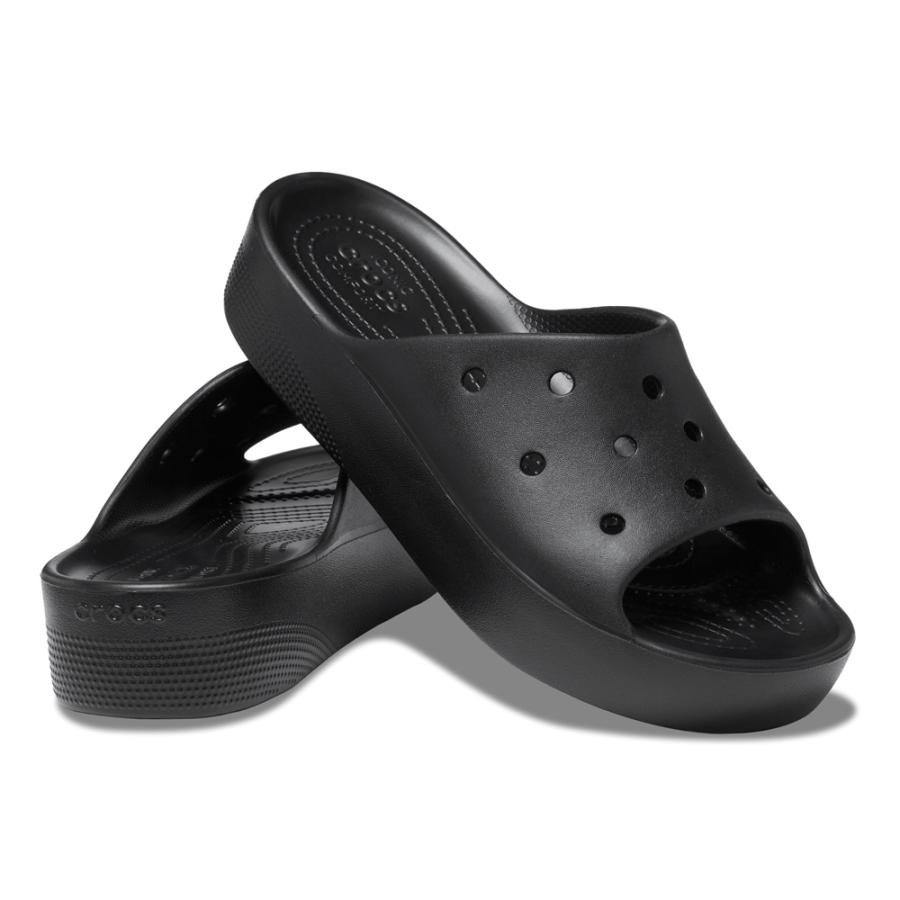 crocs（クロックス） サンダル レディース クラシック