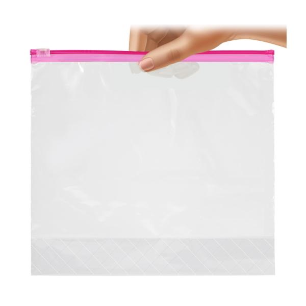 ジップロック マチ付きイージージッパー 大容量 166枚 クオーター 48枚 2箱 ガロン 35枚 2箱 冷蔵 常温 保存用 食品保存 Ziploc 袋 スライダーバッグ トライスリー 通販 Yahoo ショッピング