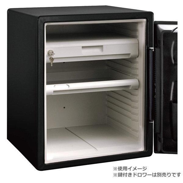 Kona⭐︎様オーダーご依頼専用ページ かえるのピクルス ファボリピクルス 初期 おもちゃ