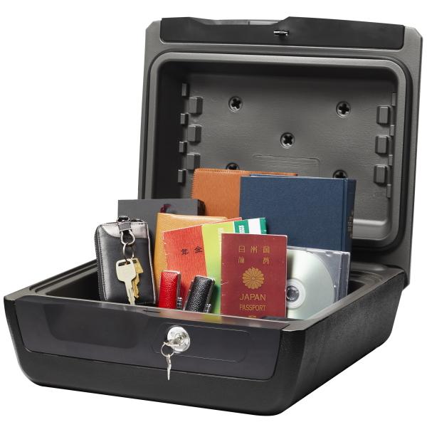 Sentry セントリー 耐火防水金庫 保管庫 CHW30100 セントリー Sentry 耐火防水金庫 保管庫 CHW30100 30分耐火 72