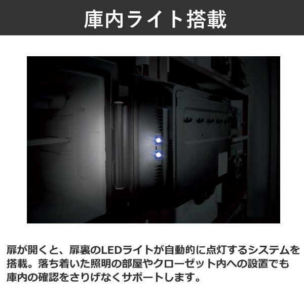 セントリー 耐火耐水金庫 JFW205BXL 指紋認証 テンキー チューブラーキー A4 ダブルロック  金庫 耐火 1時間 耐水 24時間 メディア耐火 Sentryの画像