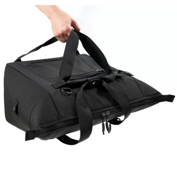 TinyTanコラボたためる保温冷バック！ BTS⭐︎TinyTAN ⭐︎保冷バッグ！値下げ中‼️ - メルカリ