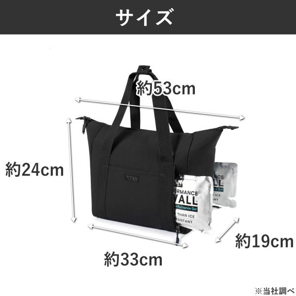 TinyTanコラボたためる保温冷バック！ BTS⭐︎TinyTAN ⭐︎保冷バッグ！値下げ中‼️ - メルカリ