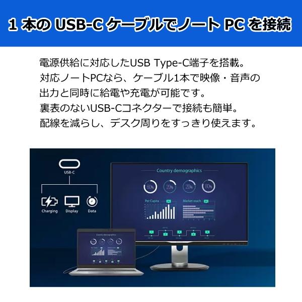 Philips（フィリップス） モニター 21.5インチ 21.5型 フルHD 液晶
