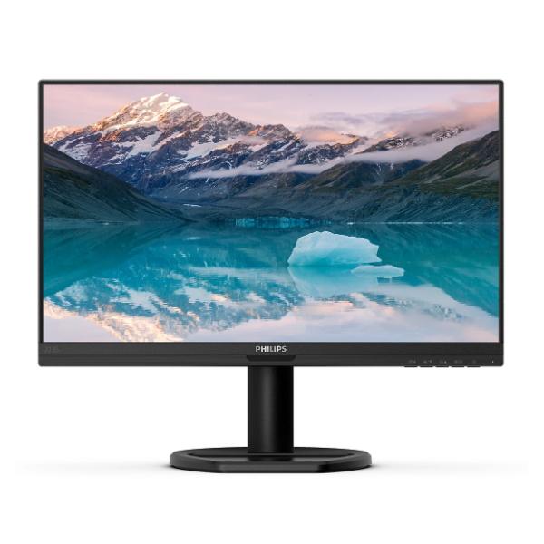 Philips（フィリップス） モニター タイプC 21.5型 フルHD IPS VESA