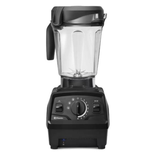 Vitamix（バイタミックス） Vitamix E520 ブレンダー E520 2L ミキサー
