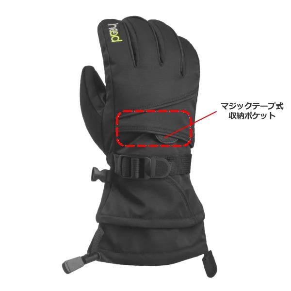 子供用 HEAD スキーセット スキー板 スキーブーツ ストック グローブ 子供用 HEAD スキーセット スキー板 スキーブーツ ストック