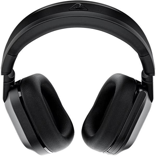 Turtle Beach ワイヤレスゲーミングヘッドセット Stealth 600 Gen 3 PS TBS-3102-05 Black マイク 付き Bluetooth ヘッドフォン : 0731855031023 : トライスリー - 通販 - Yahoo!ショッピング Turtle Beach ワイヤレスゲーミングヘッドセット Stealth 600 Gen 3 PS TBS-3102-05 Black マイク 付き Bluetooth ヘッドフォン : 0731855031023 : トライスリー - 通販 - Yahoo!ショッピング