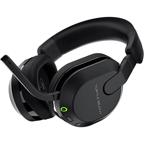 Turtle Beach ワイヤレスゲーミングヘッドセット Stealth 600 Gen 3 PS TBS-3102-05 Black マイク 付き Bluetooth ヘッドフォン : 0731855031023 : トライスリー - 通販 - Yahoo!ショッピング Turtle Beach ワイヤレスゲーミングヘッドセット Stealth 600 Gen 3 PS TBS-3102-05 Black マイク 付き Bluetooth ヘッドフォン : 0731855031023 : トライスリー - 通販 - Yahoo!ショッピング