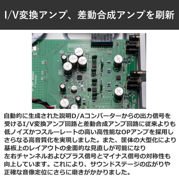 DENON CDプレーヤー DCD-900NE 高音質 ハイレゾ 対応 CD USB DENON CDプレーヤー DCD-900NE 高音質 ハイレゾ 対応 CD USB