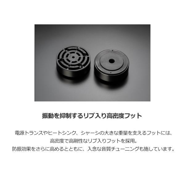 26【新品未使用】 DENON プリメインアンプ PMA-A110直系のUSB-DAC搭載 プレミアムシルバー デノン PMA-1700NE-SP PMA-1700NE PMA1700NE 【QG3088439905】(112212円)