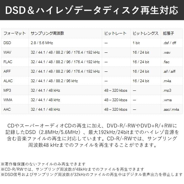 レコード　まとめ売り　① 46枚 森高千里 / NEW SEASON | レコード買取【総合No.1】無料査定
