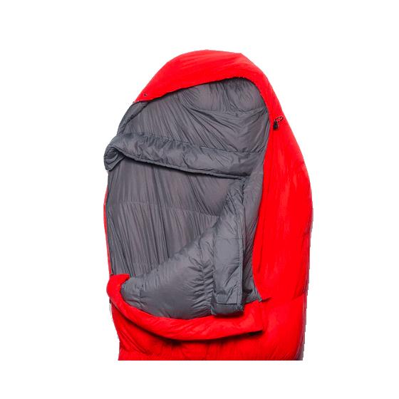 寝袋 マミー型 ダウン Klymit レッド クライメット 6 6度まで 3シーズン対応 ホワイトダックダウン Ksb Down Sleeping Bag アウトドア 車中泊 防災 Ksb トライスリー 通販 Yahoo ショッピング