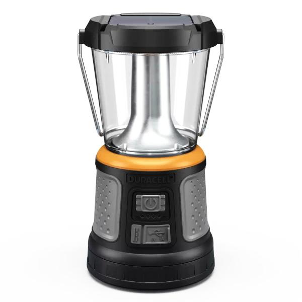 LEDランタン 2000ルーメン 屋外 LED ランタン 充電式 電池式 USB LEDランタン 2000ルーメン 屋外 LED ランタン 充電式 電池式 USB