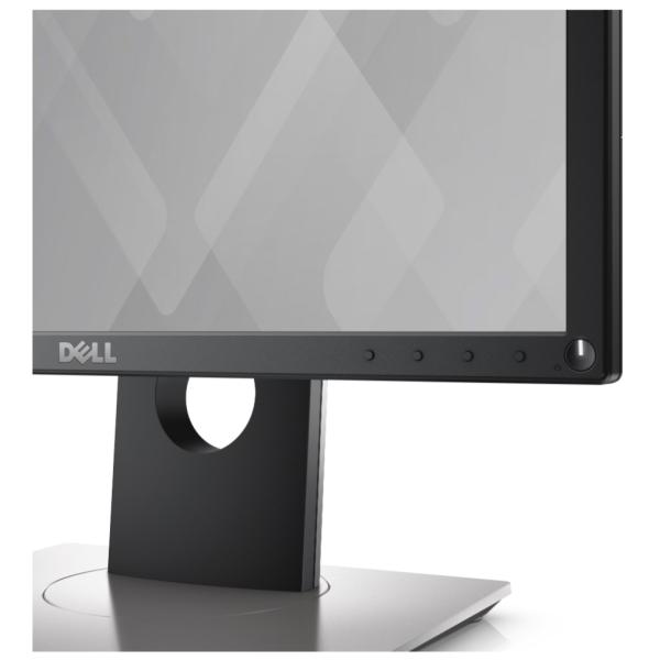 DELL（デル） 液晶モニター 19型 モニター スクエア スクエアモニター