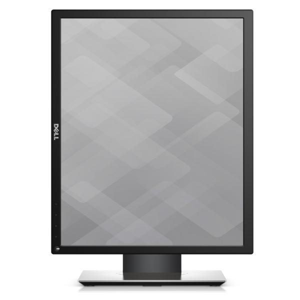 DELL（デル） 液晶モニター 19型 モニター スクエア スクエアモニター