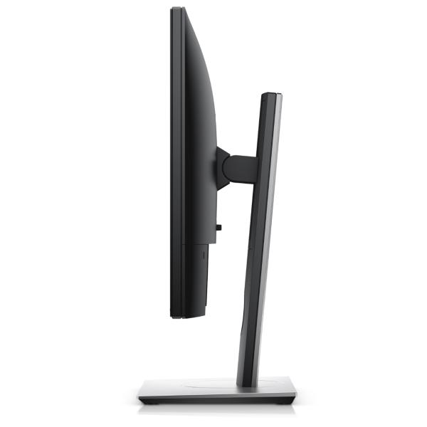 DELL（デル） 液晶モニター 19型 モニター スクエア スクエアモニター