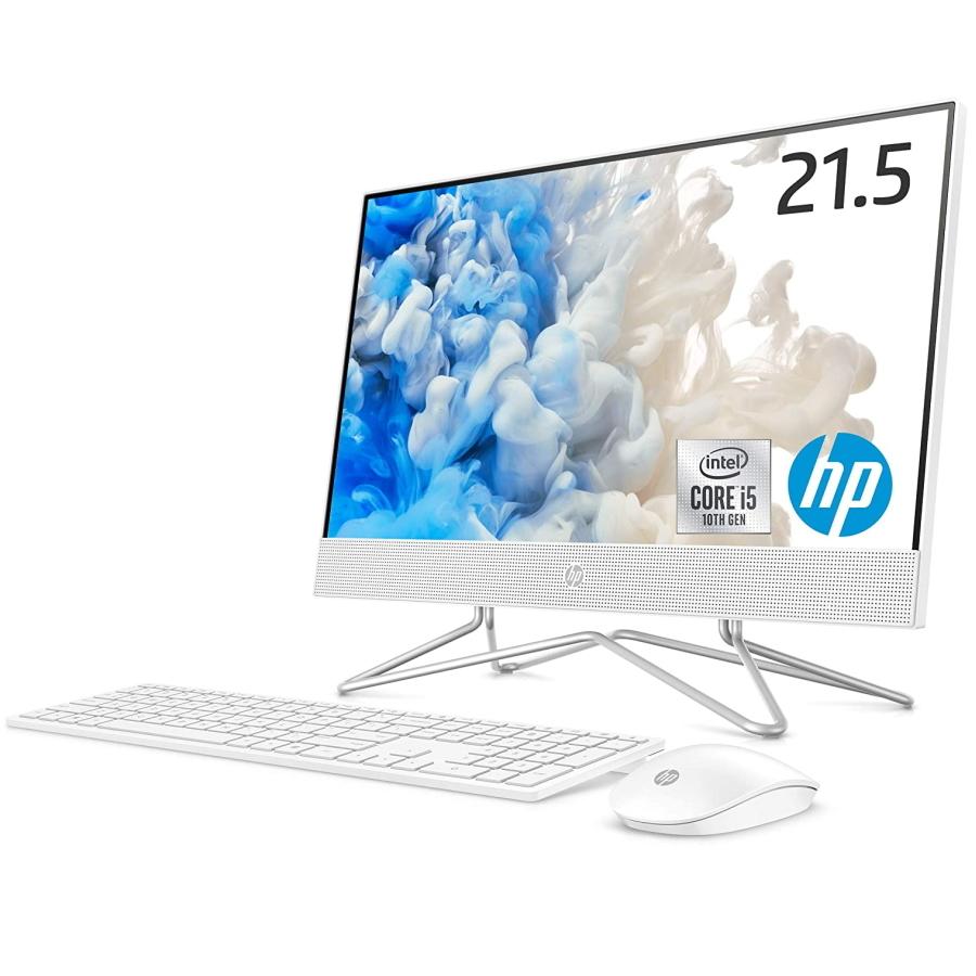 3年保証』 DVDライター All-in-One Corei5 9EH11AA-AAAA デスクトップ SSD HP タッチパネル液晶搭載 M.2 Windows11 高速無線LAN 22 一体型 Bluetooth 8GB webカメラ 256GB Windowsデスクトップ 3年保証』 DVDライター All-in-One Corei5 9EH11AA-AAAA デスクトップ SSD HP タッチパネル液晶搭載 M.2 Windows11 高速無線LAN 22 一体型 Bluetooth 8GB webカメラ 256GB Windowsデスクトップ