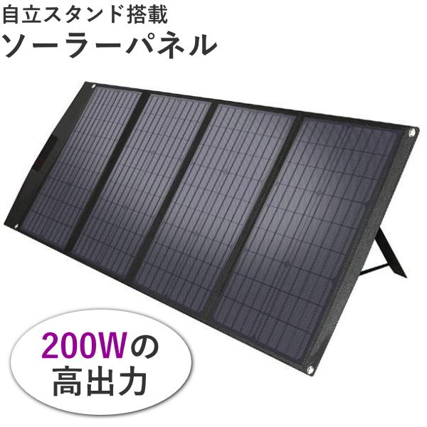 リン酸鉄リチウムイオン電池 ポータブル電源 本体 高出力 1000W 大容量