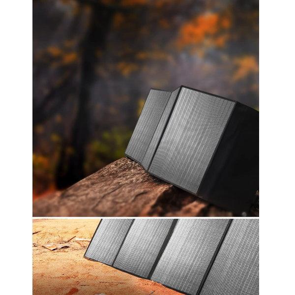 リン酸鉄リチウムイオン電池 ポータブル電源 本体 高出力 1000W 大容量