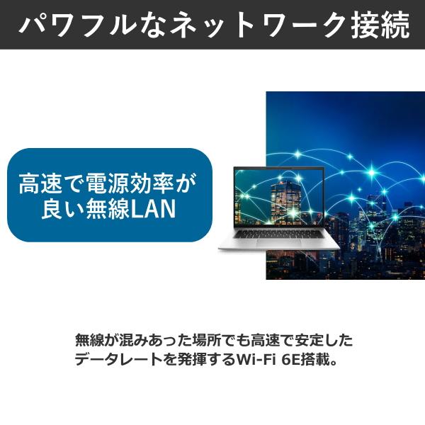 ProBook HP ノートパソコン 450 G10 Windows 11 Pro 15.6型 Core i5