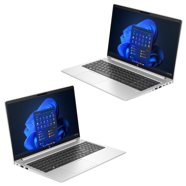 ProBook HP ノートパソコン 450 G10 AX4M7AT-AAAH Windows 11 Pro 15.6