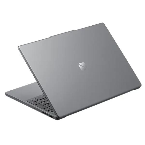 LAVIE N15 NEC ノートパソコン 15.3型 Windows 11 Pro Direct Slim