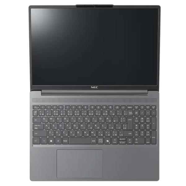 LAVIE N15 NEC ノートパソコン 15.3型 Windows 11 Pro Direct Slim