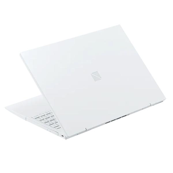 LAVIE N15 NEC ノートパソコン Direct N15(R) 15.6型 フルHD Windows