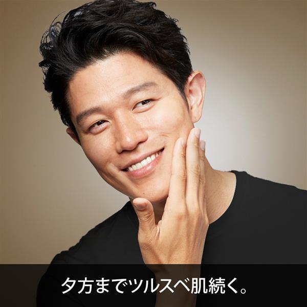 BRAUN 美顔器ヘッド付 ブラウン シリーズ9 Pro シェーバー 9435s BRAUN 美顔器ヘッド付 ブラウン シリーズ9 Pro シェーバー 9435s