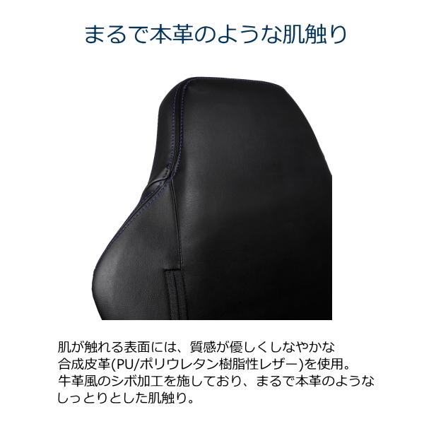 ブランド登録なし - ゲーミングチェア noblechairs HERO 黒いこと 国内定まり代わりになる店 NBL-HRO-PU-BLA-SGL アームレスト 耐荷重150kg 軽銀 ノーブルチェアーズ