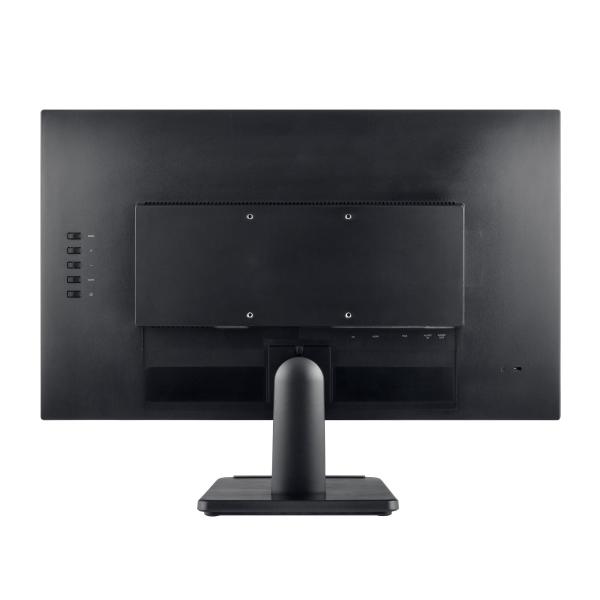 安心の12カ月保証付き 液晶テレビ GreenHouse 32780円