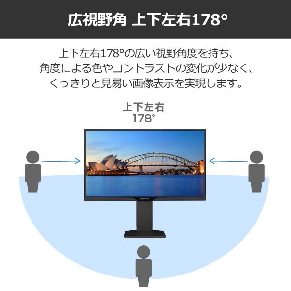 ⭐︎ご確認用⭐︎ ZX-190 公式限定フリースポーチ付 | ZEXUS公式サイト | ゼクサス