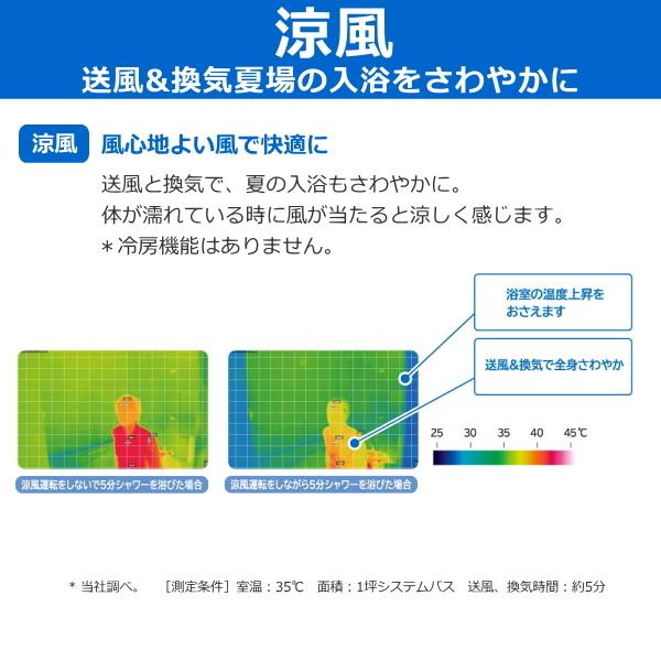 日立 浴室暖房機 壁掛け 壁面取付タイプ 防水 人感オート運転 ゆ 日立 浴室暖房機 壁掛け 壁面取付タイプ 防水 人感オート運転 ゆ