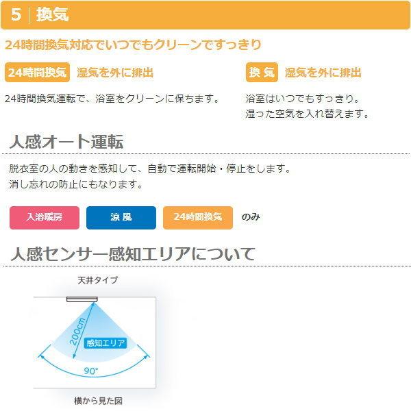 日立　浴室乾燥暖房機　Rさん専用です。 tantan_2118074