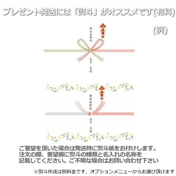 日立 コンベクションオーブントースター 角型パン4枚同時焼き 遠赤外線ヒーター トースター 4枚焼き 4枚 HMO-F200-B ストーンブラック | 日立 | 15