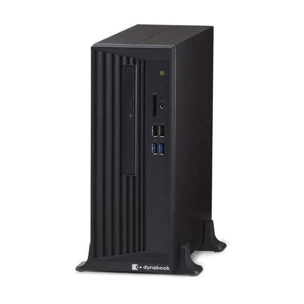 【公式】 【あすつく】大容量メモリ16GB dynaDesk DT100/S デスクトップパソコン 本体 Win10Pro Celeron HDD 500GB ドライブA612DSVAF112 【2917874683】(18300円)
