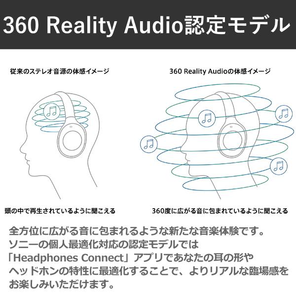 pino　保証書　SONY WH-1000XM5 ワイヤレスヘッドホン SONY（ソニー） ヘッドホン WH-1000XM5 WH-1000XM5(B) マイク付き