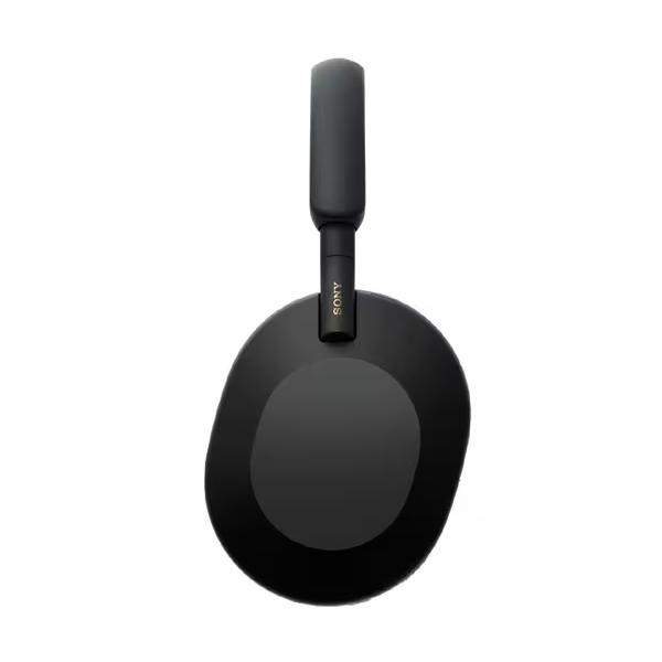 SONY ヘッドホン WH-1000XM5 WH-1000XM5(B) マイク付き ブラック SONY ヘッドホン WH-1000XM5 WH-1000XM5(B) マイク付き ブラック