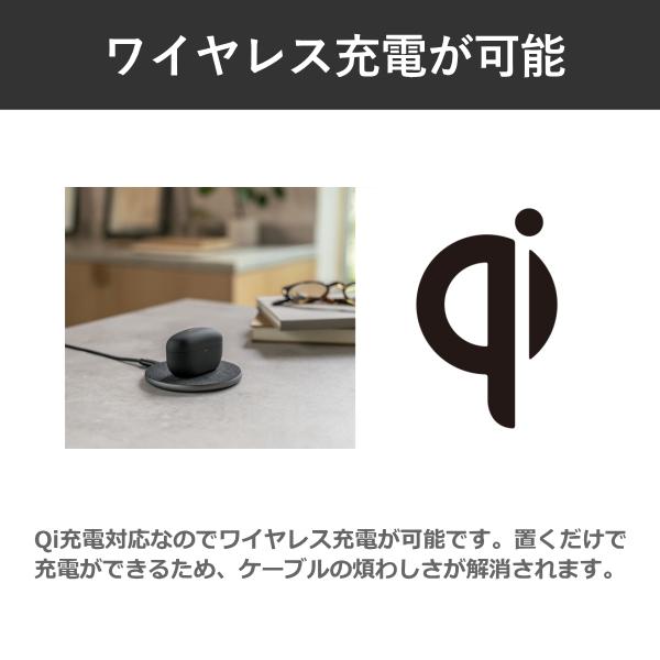 SONY イヤホン WF-1000XM5 WF-1000XM5(B) マイク付き ブラック SONY イヤホン WF-1000XM5 WF-1000XM5(B) マイク付き ブラック