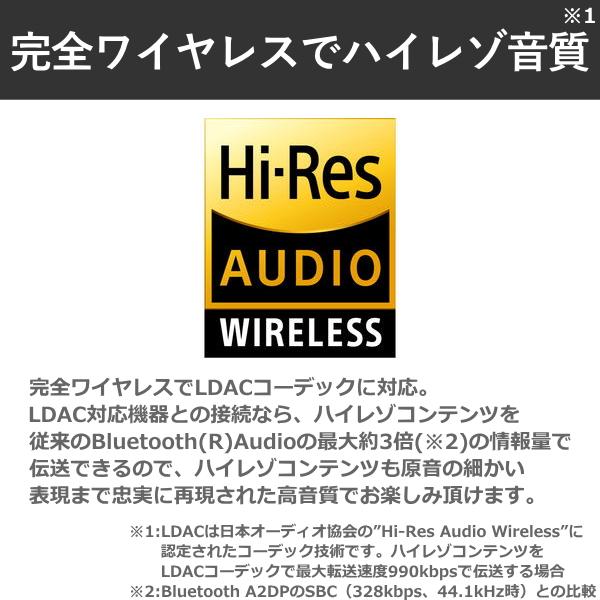 SONY イヤホン WF-1000XM5 WF-1000XM5(B) マイク付き ブラック SONY イヤホン WF-1000XM5 WF-1000XM5(B) マイク付き ブラック