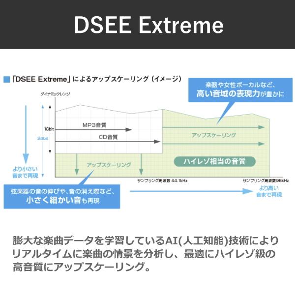 SONY イヤホン WF-1000XM5 WF-1000XM5(S) マイク付き ワイヤレス イヤフォンの画像