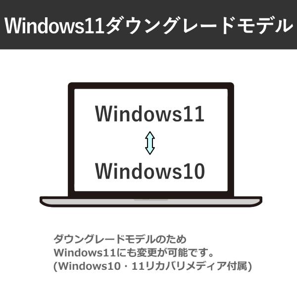 軽量 879g MS Office搭載 富士通 ノートパソコン LIFEBOOK U9313/MX Windows 10 Pro 13.3型 Core i5 メモリ 8GB SSD 256GB Wi-Fi 6E Webカメラ FMVU600F2P｜try3｜05